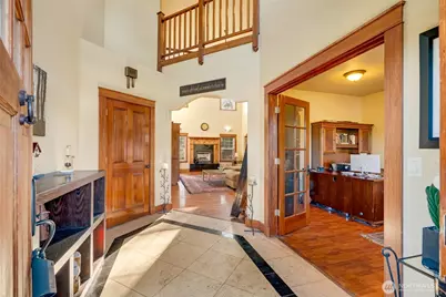 4435 Castlerock Drive, Blaine, WA 98230 - Photo 3