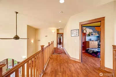 4435 Castlerock Drive, Blaine, WA 98230 - Photo 27