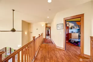 4435 Castlerock Dr, Blaine, WA 98230 - Photo 27