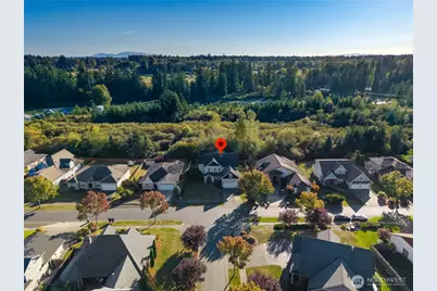 4435 Castlerock Drive, Blaine, WA 98230 - Photo 33