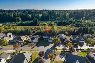 4435 Castlerock Dr, Blaine, WA 98230 - Photo 33