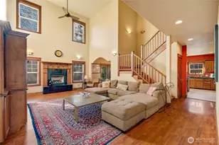 4435 Castlerock Dr, Blaine, WA 98230 - Photo 5