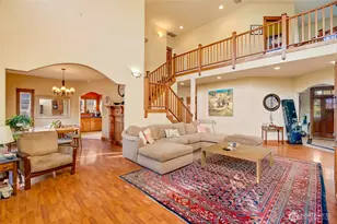 4435 Castlerock Dr, Blaine, WA 98230 - Photo 7