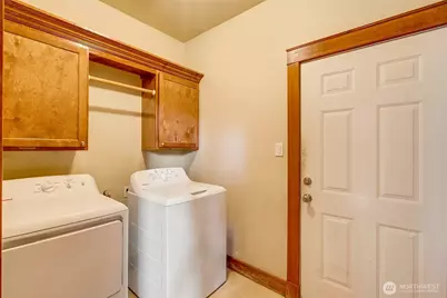 4435 Castlerock Drive, Blaine, WA 98230 - Photo 15