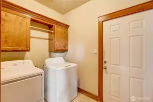 4435 Castlerock Dr, Blaine, WA 98230 - Photo 15