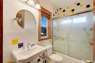 4435 Castlerock Drive, Blaine, WA 98230 - Photo 29