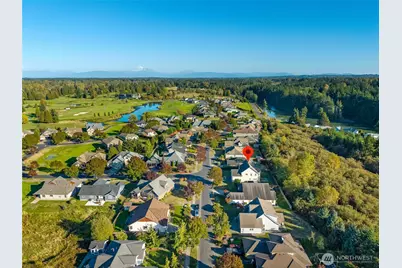 4435 Castlerock Drive, Blaine, WA 98230 - Photo 35