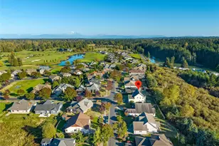 4435 Castlerock Dr, Blaine, WA 98230 - Photo 35