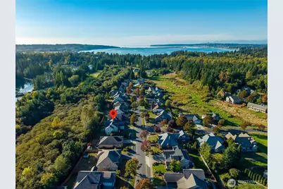 4435 Castlerock Drive, Blaine, WA 98230 - Photo 37