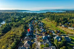 4435 Castlerock Dr, Blaine, WA 98230 - Photo 37