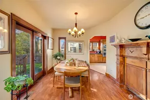 4435 Castlerock Dr, Blaine, WA 98230 - Photo 9