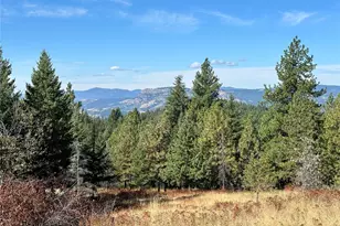 0 Sleepy Hollow Rd, Curlew, WA 99118 - Photo 35