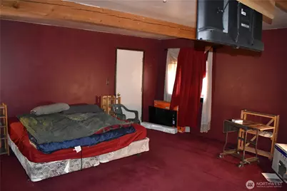 0 Sleepy Hollow Road, Curlew, WA 99118 - Photo 29