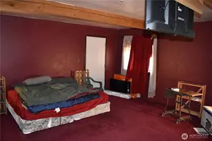 0 Sleepy Hollow Rd, Curlew, WA 99118 - Photo 29