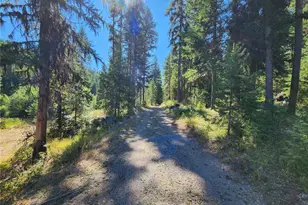 0 Sleepy Hollow Rd, Curlew, WA 99118 - Photo 21