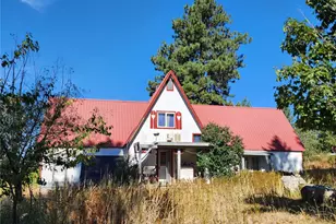 0 Sleepy Hollow Rd, Curlew, WA 99118 - Photo 7