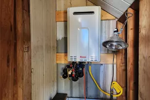 0 Sleepy Hollow Rd, Curlew, WA 99118 - Photo 9