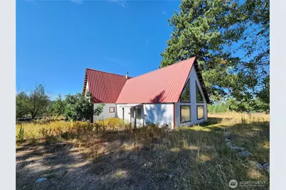 0 Sleepy Hollow Road, Curlew, WA 99118 - Photo 11