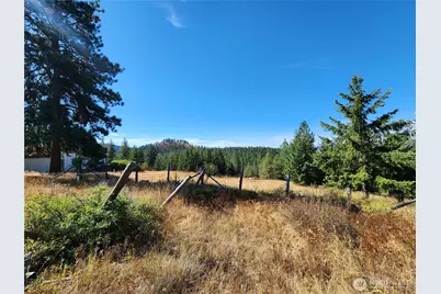 0 Sleepy Hollow Road, Curlew, WA 99118 - Photo 13