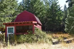 0 Sleepy Hollow Rd, Curlew, WA 99118 - Photo 27