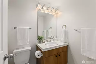 22226 6th Ave S, Des Moines, WA 98198 - Photo 35