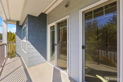 22226 6th Avenue S #201, Des Moines, WA 98198 - Photo 17