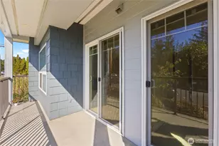 22226 6th Ave S, Des Moines, WA 98198 - Photo 17