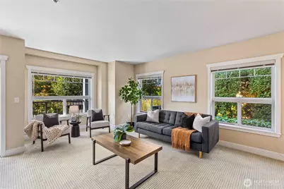 22226 6th Avenue S #201, Des Moines, WA 98198 - Photo 23