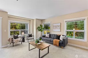 22226 6th Ave S, Des Moines, WA 98198 - Photo 23