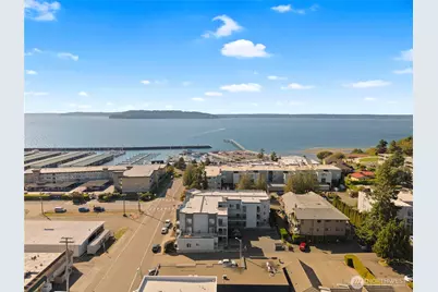 22226 6th Avenue S #201, Des Moines, WA 98198 - Photo 7