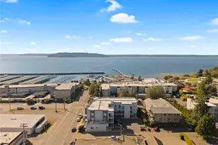 22226 6th Ave S, Des Moines, WA 98198 - Photo 7