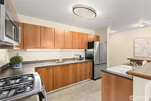 22226 6th Ave S, Des Moines, WA 98198 - Photo 19