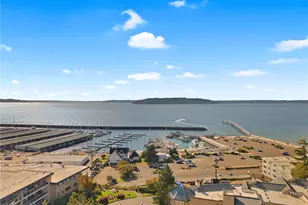 22226 6th Ave S, Des Moines, WA 98198 - Photo 5