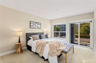 22226 6th Ave S, Des Moines, WA 98198 - Photo 27