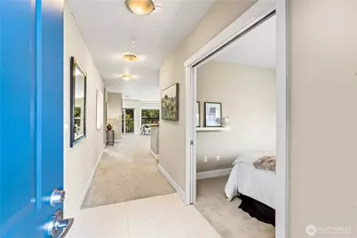 22226 6th Avenue S #201, Des Moines, WA 98198 - Photo 13