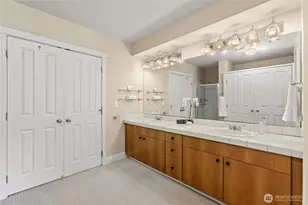 22226 6th Ave S, Des Moines, WA 98198 - Photo 29