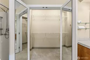 22226 6th Ave S, Des Moines, WA 98198 - Photo 31