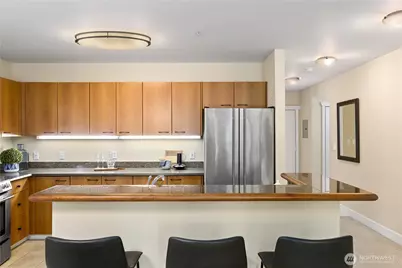 22226 6th Avenue S #201, Des Moines, WA 98198 - Photo 21