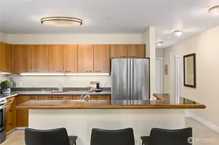 22226 6th Ave S, Des Moines, WA 98198 - Photo 21