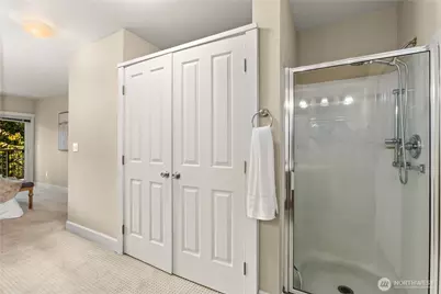 22226 6th Avenue S #201, Des Moines, WA 98198 - Photo 33