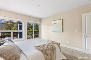 22226 6th Ave S, Des Moines, WA 98198 - Photo 39