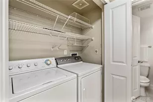 22226 6th Ave S, Des Moines, WA 98198 - Photo 37