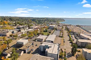 22226 6th Ave S, Des Moines, WA 98198 - Photo 9