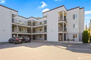 22226 6th Ave S, Des Moines, WA 98198 - Photo 11