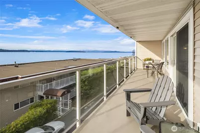 10203 47th Avenue SW #C12, Seattle, WA 98146 - Photo 35