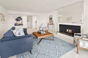 10203 47th Ave SW, Seattle, WA 98146 - Photo 5