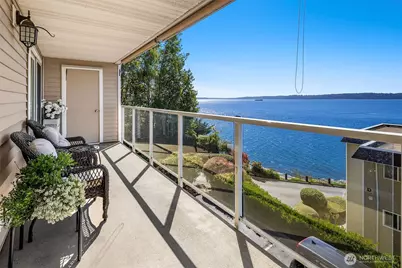 10203 47th Avenue SW #C12, Seattle, WA 98146 - Photo 17