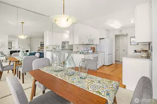 10203 47th Ave SW, Seattle, WA 98146 - Photo 7