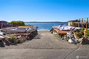 10203 47th Ave SW, Seattle, WA 98146 - Photo 21