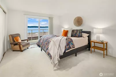 10203 47th Avenue SW #C12, Seattle, WA 98146 - Photo 11